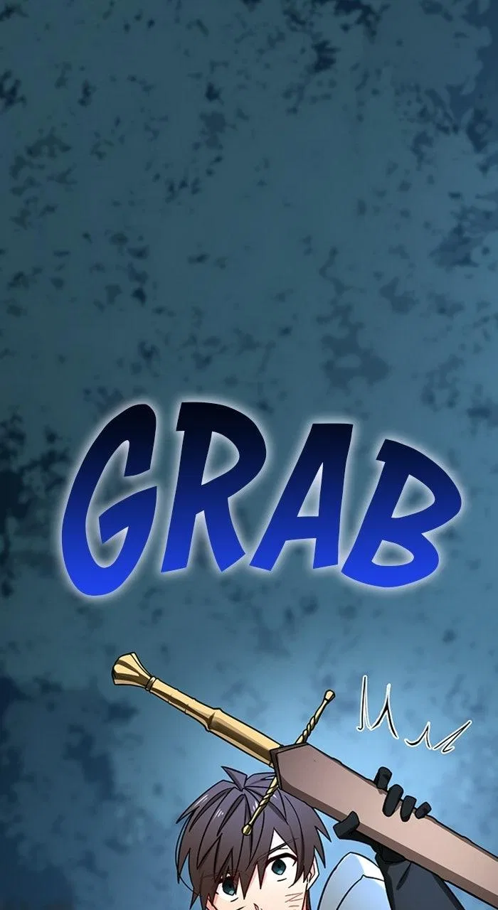 The strongest assassin gets transferred to another world with his whole class Chapter 23 – Page 62
