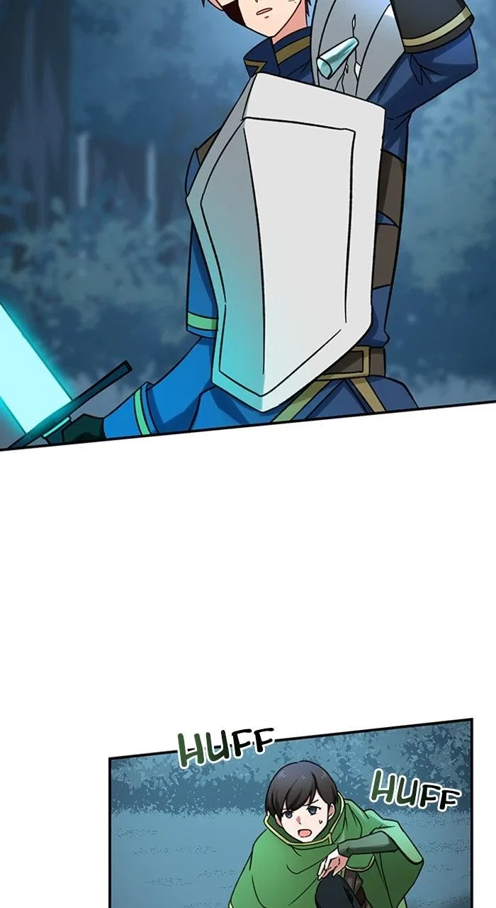 The strongest assassin gets transferred to another world with his whole class Chapter 23 – Page 63