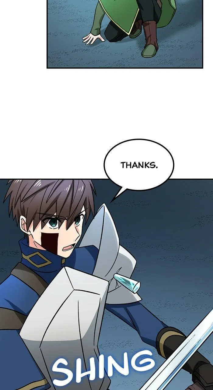 The strongest assassin gets transferred to another world with his whole class Chapter 23 – Page 64