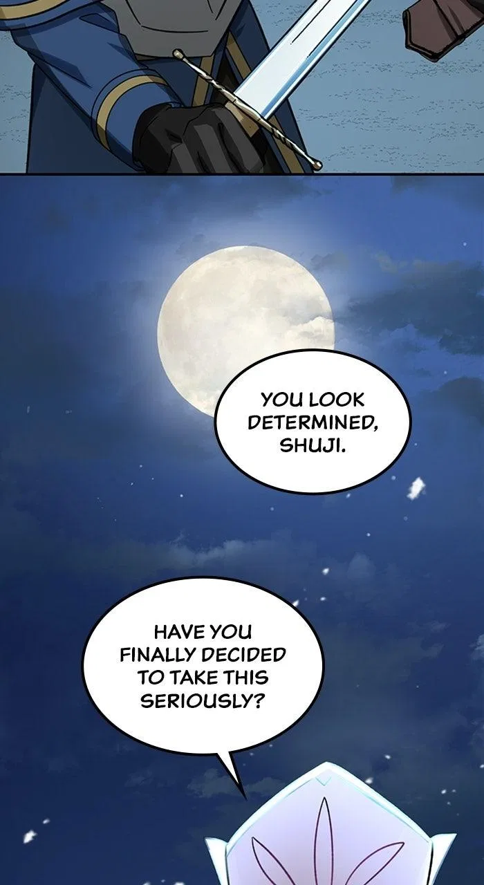 The strongest assassin gets transferred to another world with his whole class Chapter 23 – Page 65