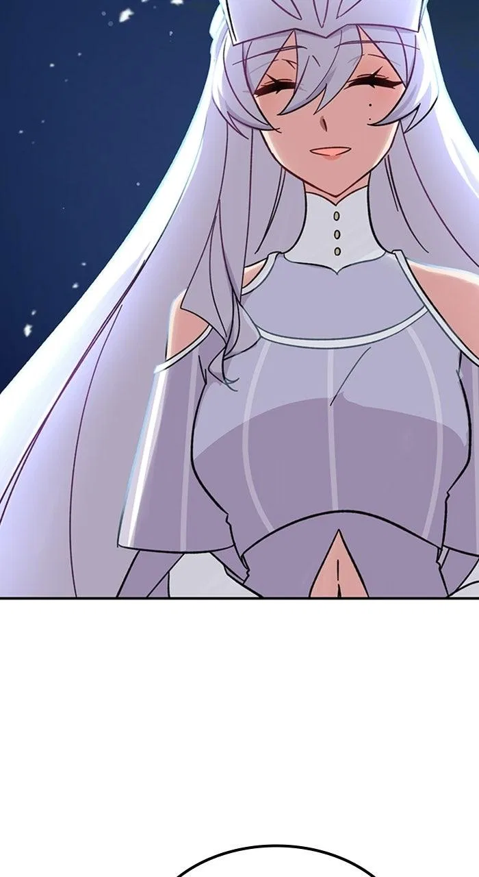The strongest assassin gets transferred to another world with his whole class Chapter 23 – Page 66