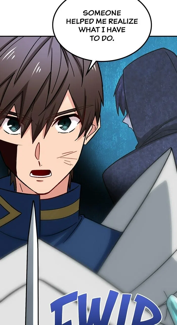 The strongest assassin gets transferred to another world with his whole class Chapter 23 – Page 67