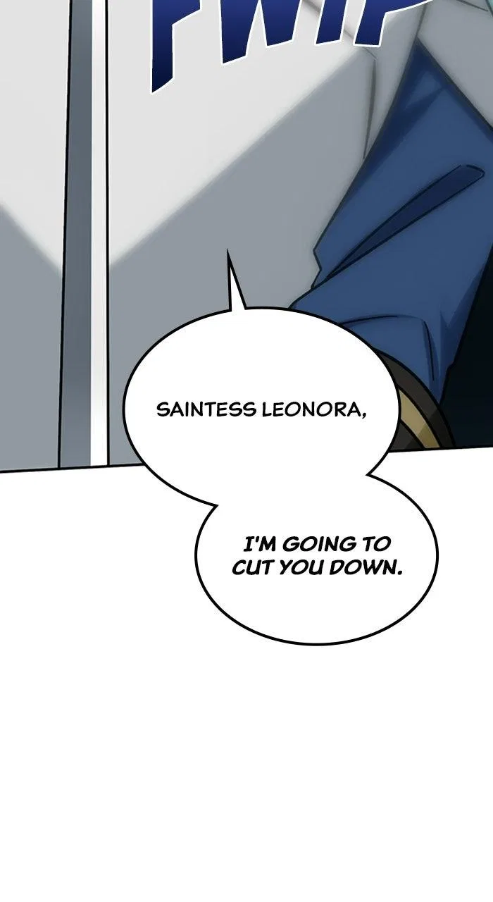 The strongest assassin gets transferred to another world with his whole class Chapter 23 – Page 68