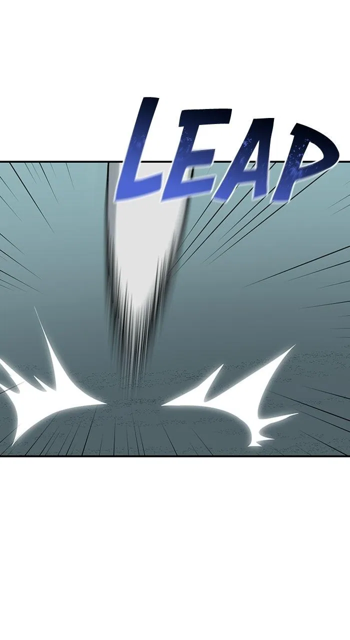 The strongest assassin gets transferred to another world with his whole class Chapter 23 – Page 69