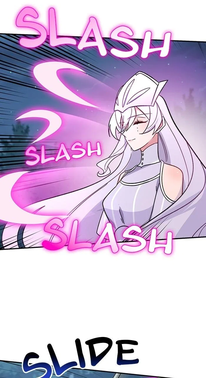 The strongest assassin gets transferred to another world with his whole class Chapter 23 – Page 70