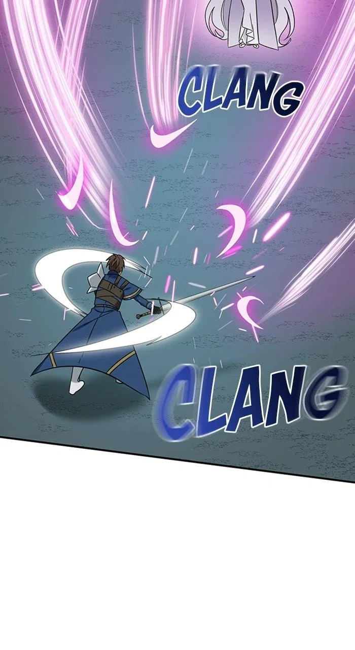 The strongest assassin gets transferred to another world with his whole class Chapter 23 – Page 72