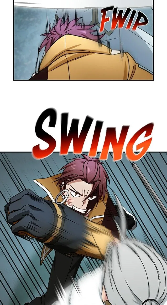 The strongest assassin gets transferred to another world with his whole class Chapter 23 – Page 77
