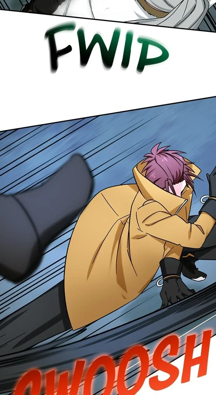 The strongest assassin gets transferred to another world with his whole class Chapter 23 – Page 78