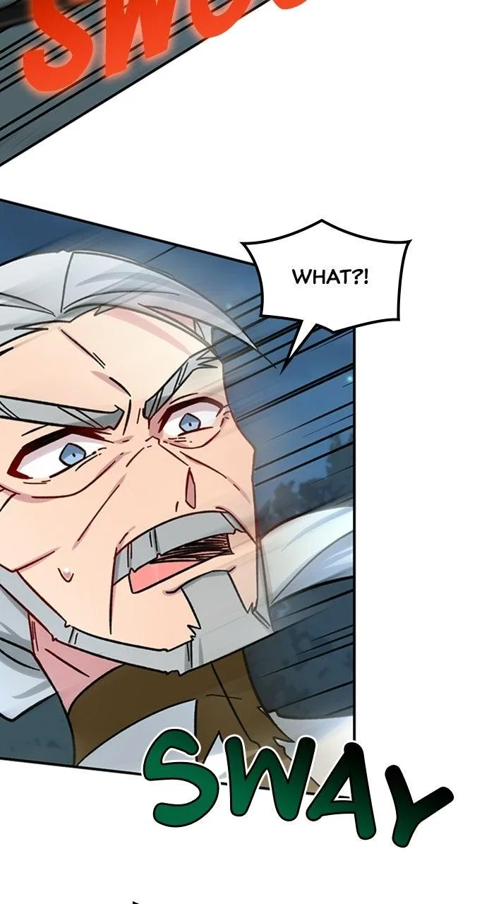 The strongest assassin gets transferred to another world with his whole class Chapter 23 – Page 79