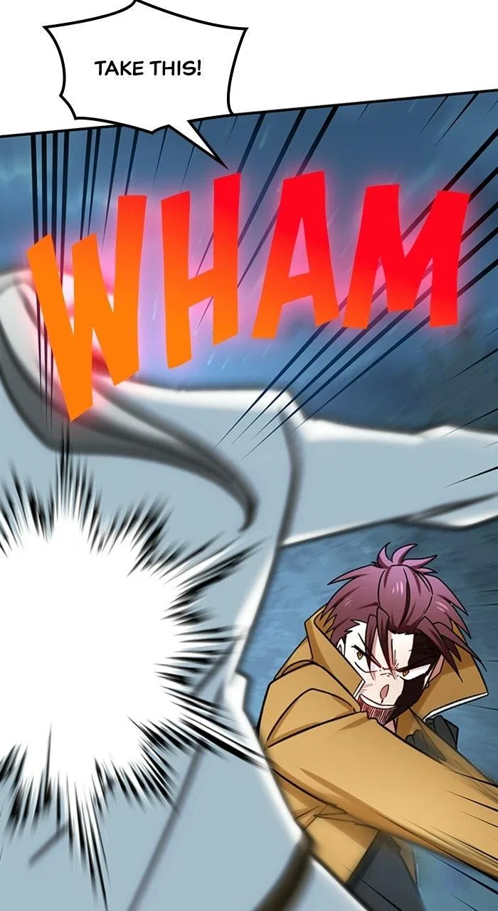 The strongest assassin gets transferred to another world with his whole class Chapter 23 – Page 80