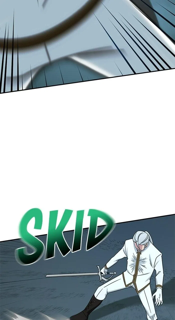 The strongest assassin gets transferred to another world with his whole class Chapter 23 – Page 81