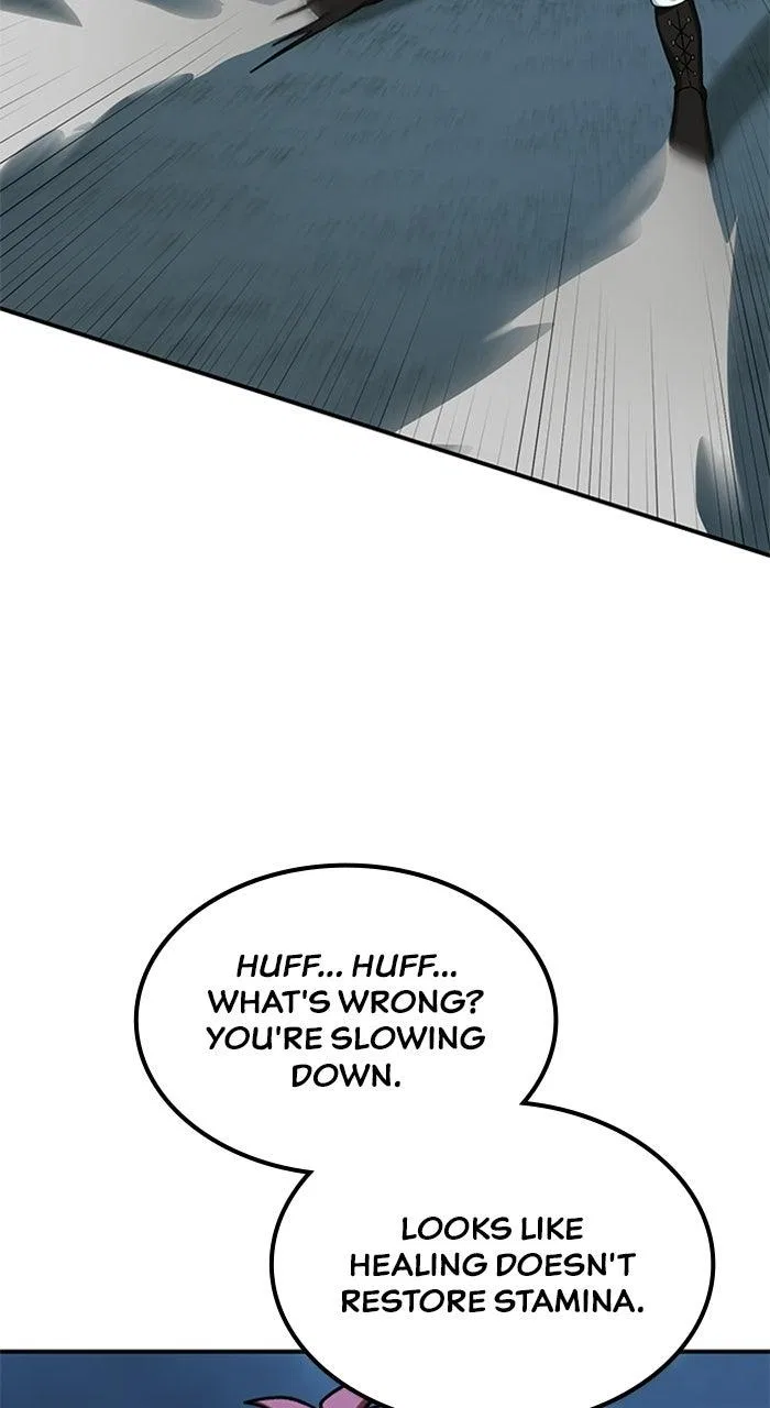 The strongest assassin gets transferred to another world with his whole class Chapter 23 – Page 82