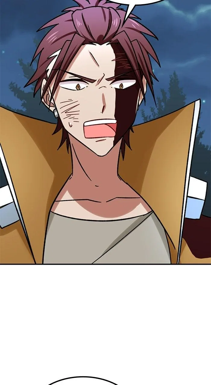 The strongest assassin gets transferred to another world with his whole class Chapter 23 – Page 83