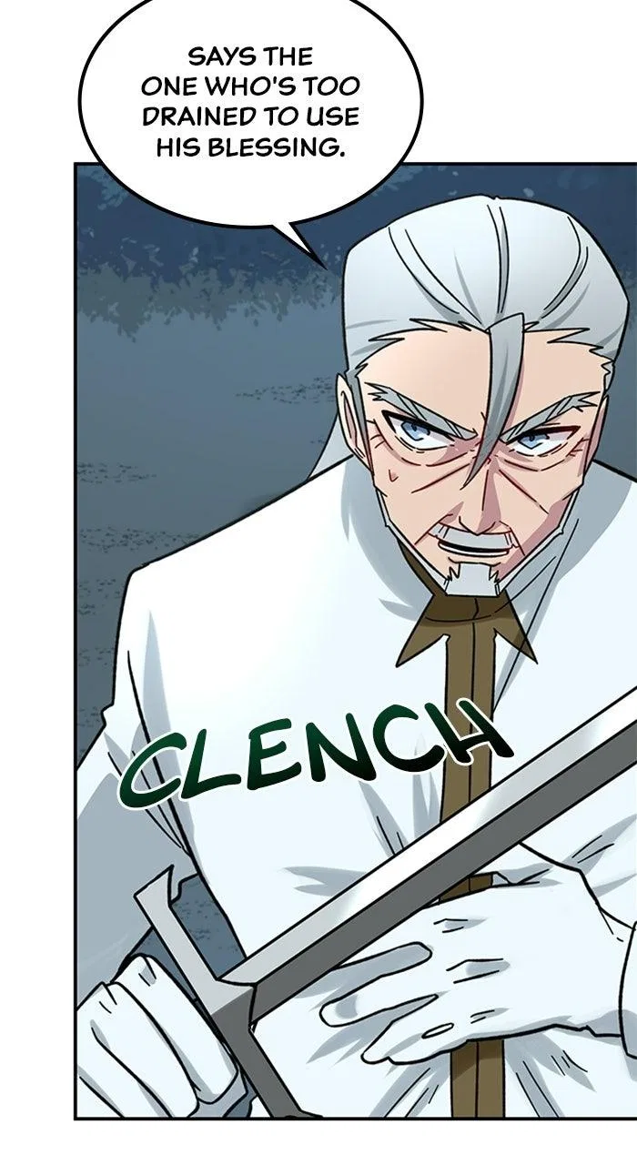 The strongest assassin gets transferred to another world with his whole class Chapter 23 – Page 84