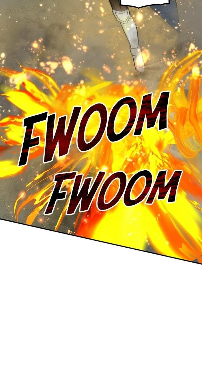 The strongest assassin gets transferred to another world with his whole class Chapter 23 – Page 87