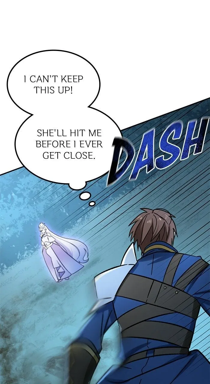 The strongest assassin gets transferred to another world with his whole class Chapter 23 – Page 88
