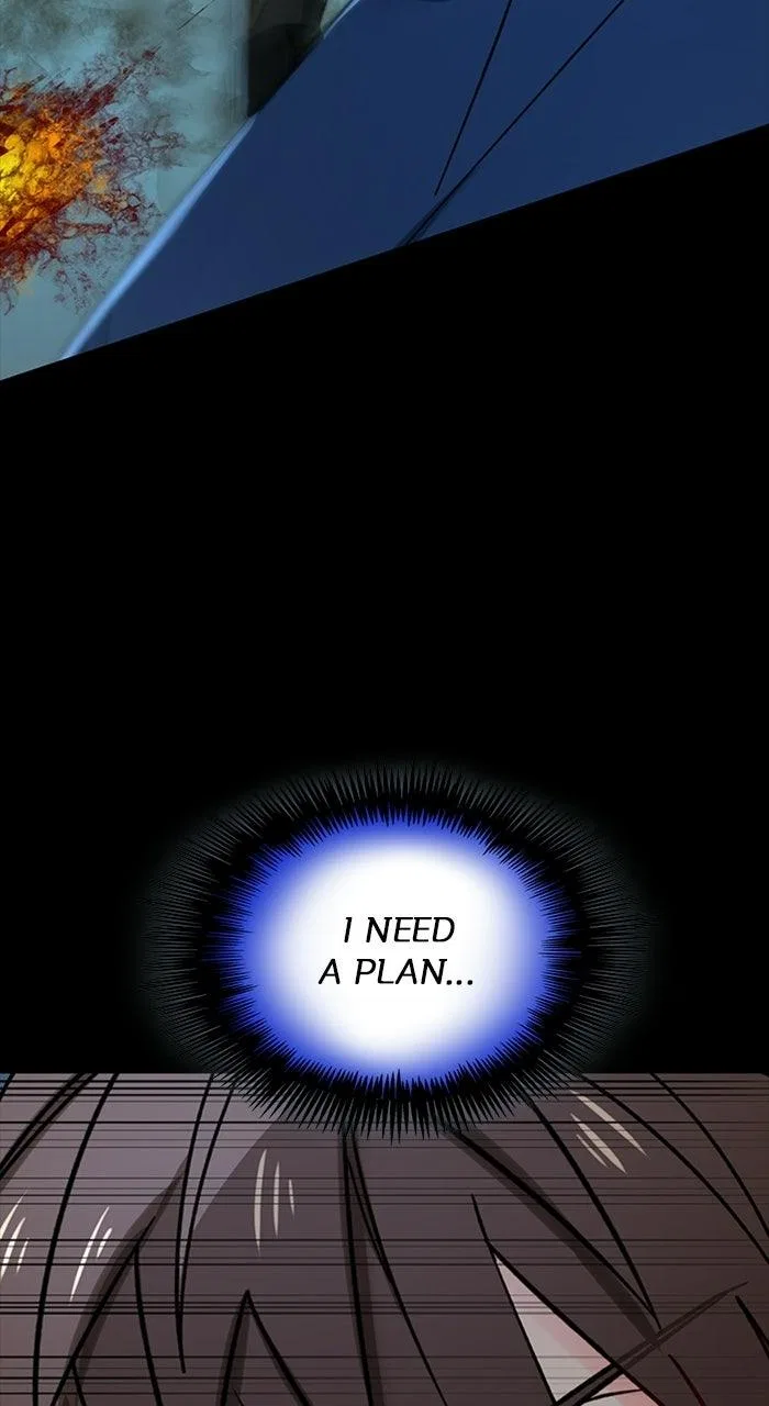 The strongest assassin gets transferred to another world with his whole class Chapter 23 – Page 89