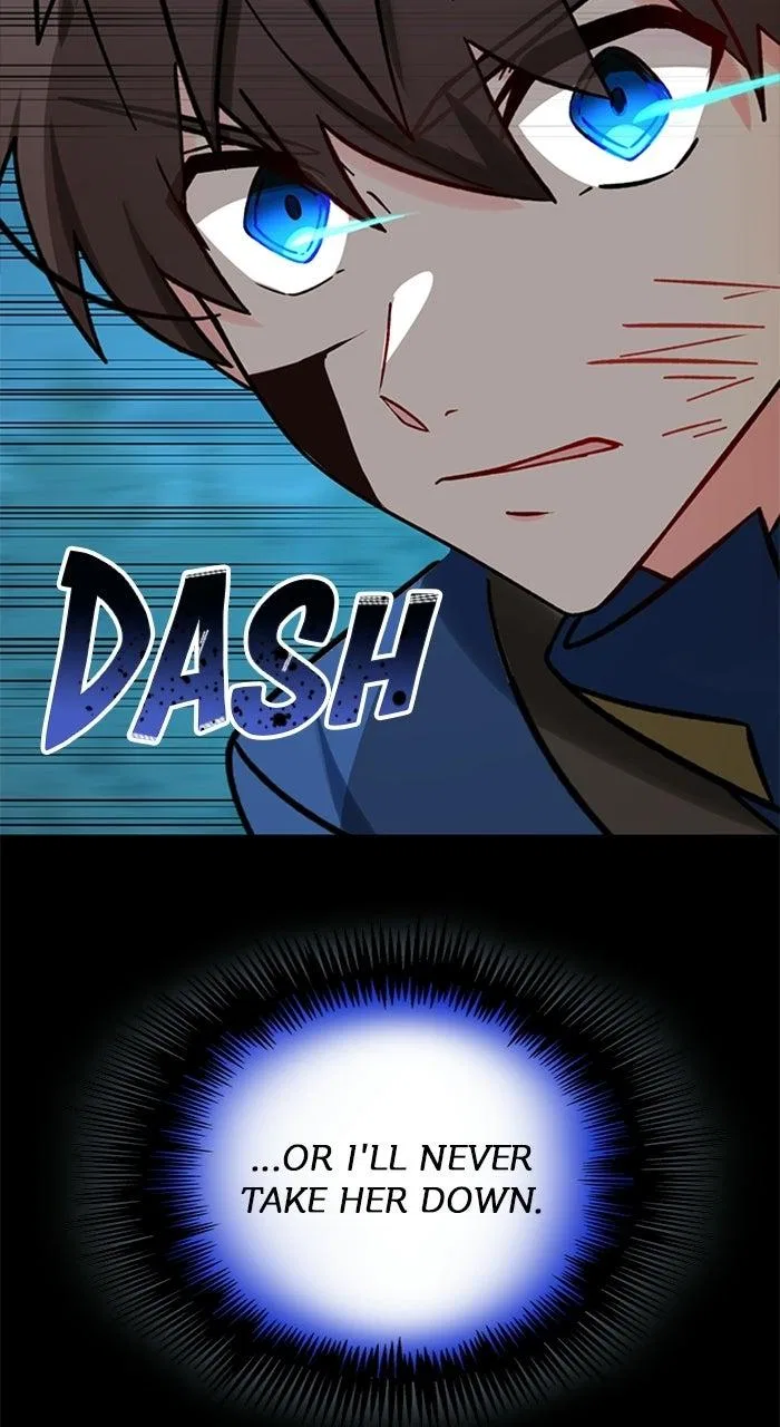 The strongest assassin gets transferred to another world with his whole class Chapter 23 – Page 90