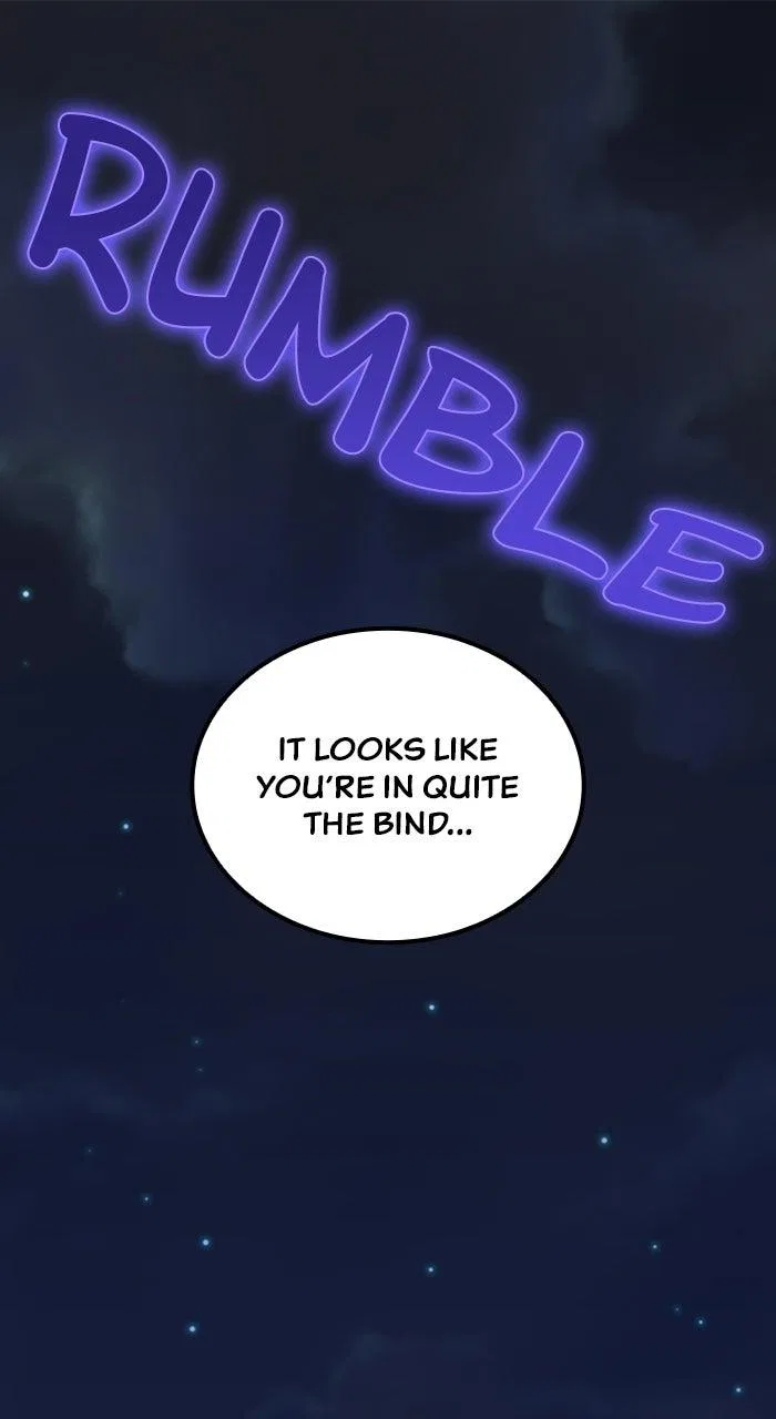 The strongest assassin gets transferred to another world with his whole class Chapter 22 – Page 1