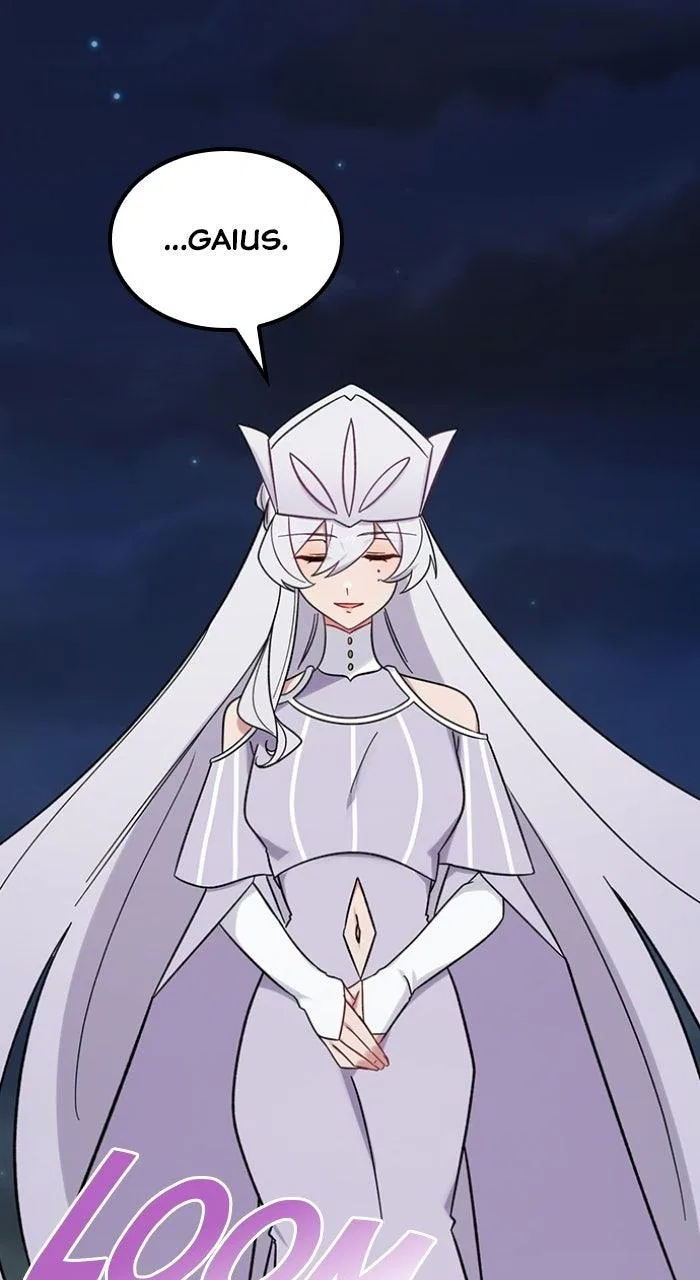 The strongest assassin gets transferred to another world with his whole class Chapter 22 – Page 2