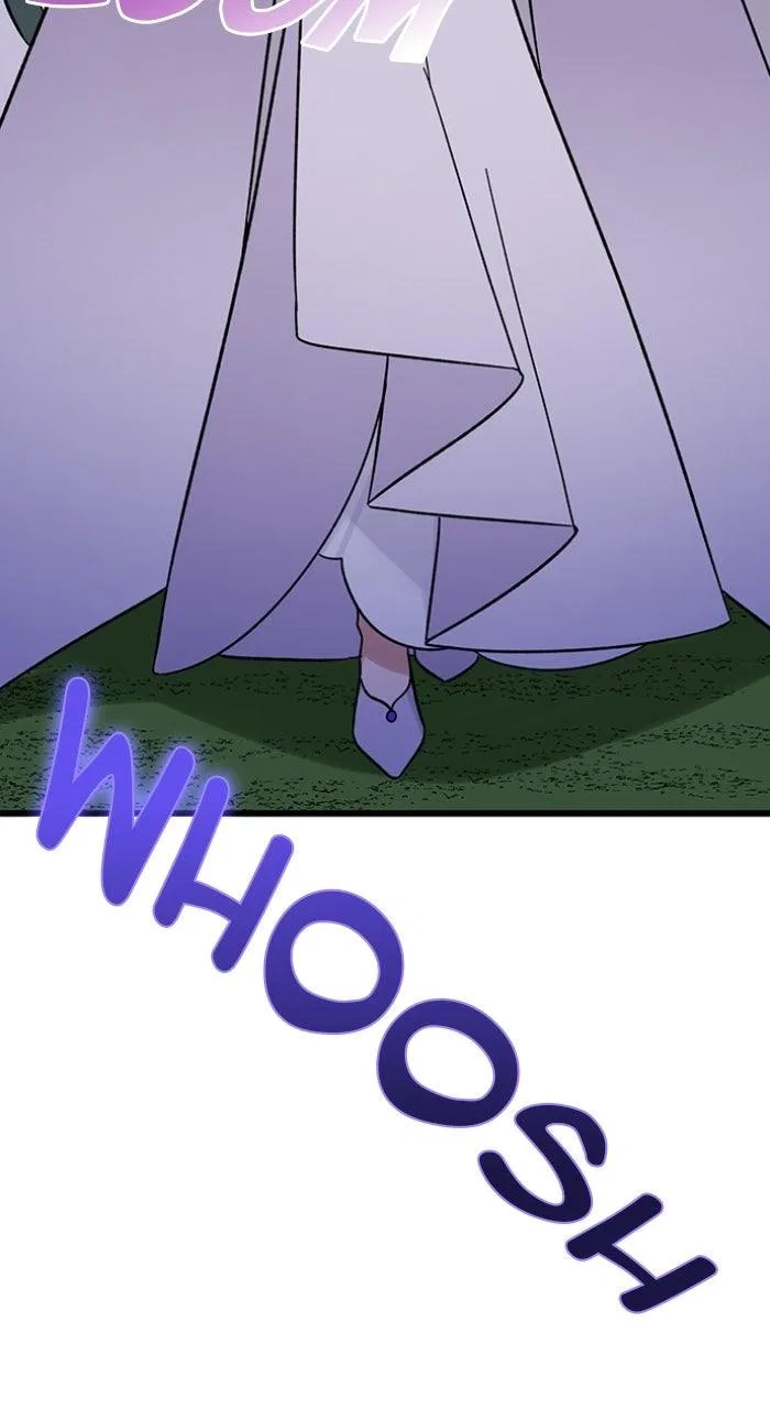The strongest assassin gets transferred to another world with his whole class Chapter 22 – Page 3