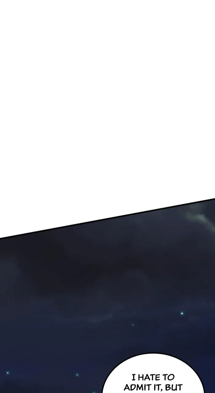 The strongest assassin gets transferred to another world with his whole class Chapter 22 – Page 4