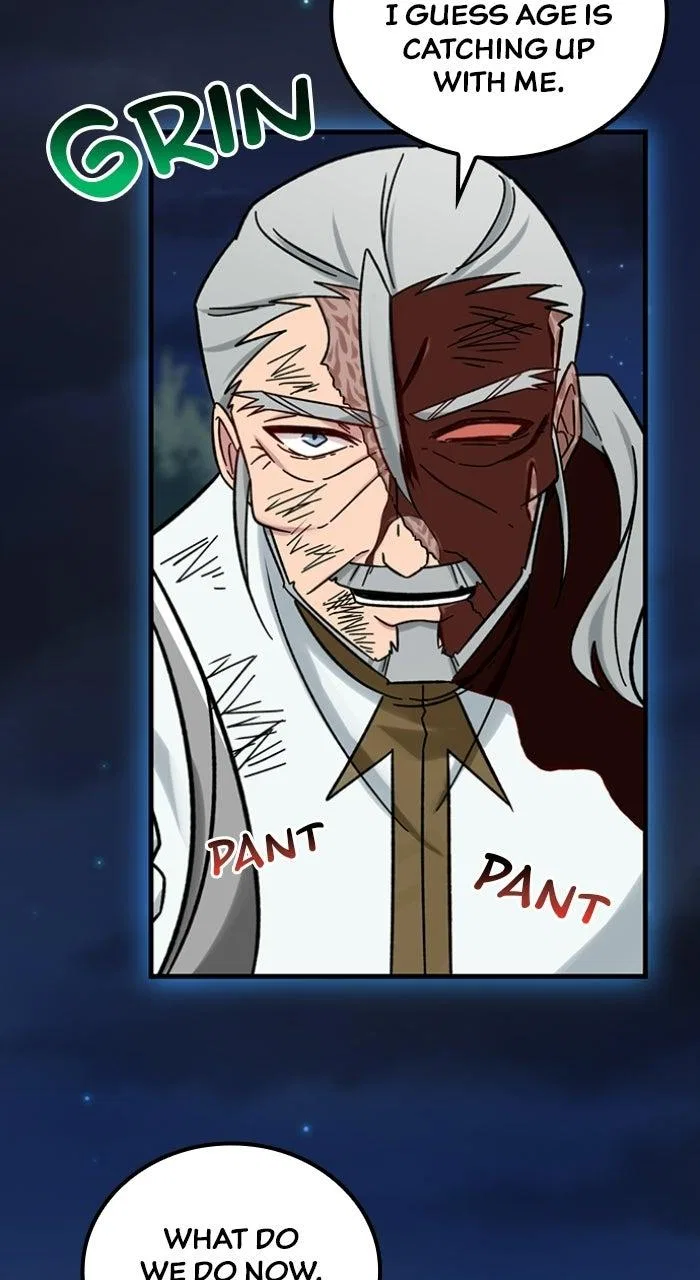 The strongest assassin gets transferred to another world with his whole class Chapter 22 – Page 5