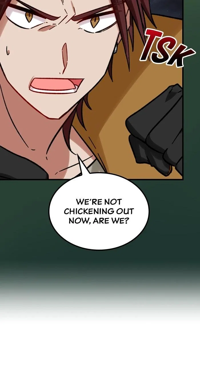 The strongest assassin gets transferred to another world with his whole class Chapter 22 – Page 8