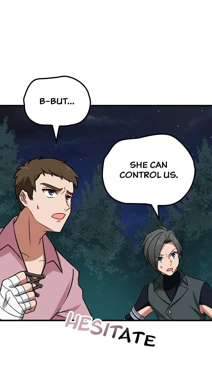 The strongest assassin gets transferred to another world with his whole class Chapter 22 – Page 9