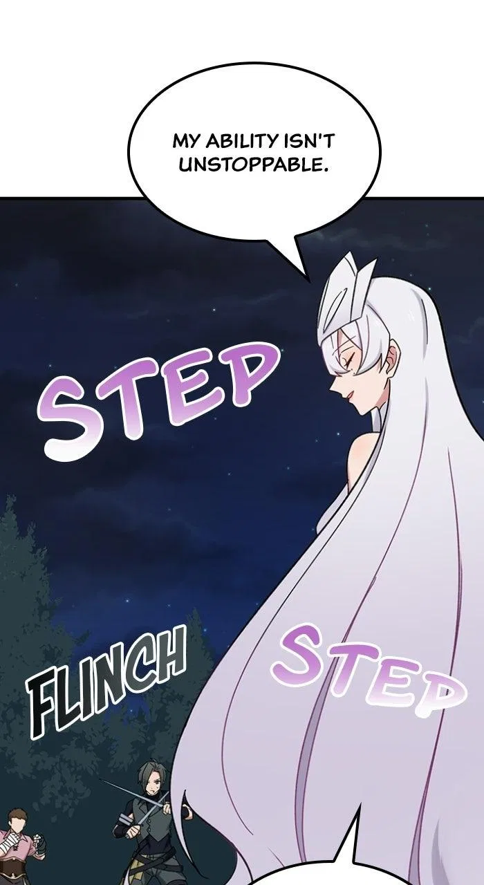 The strongest assassin gets transferred to another world with his whole class Chapter 22 – Page 10
