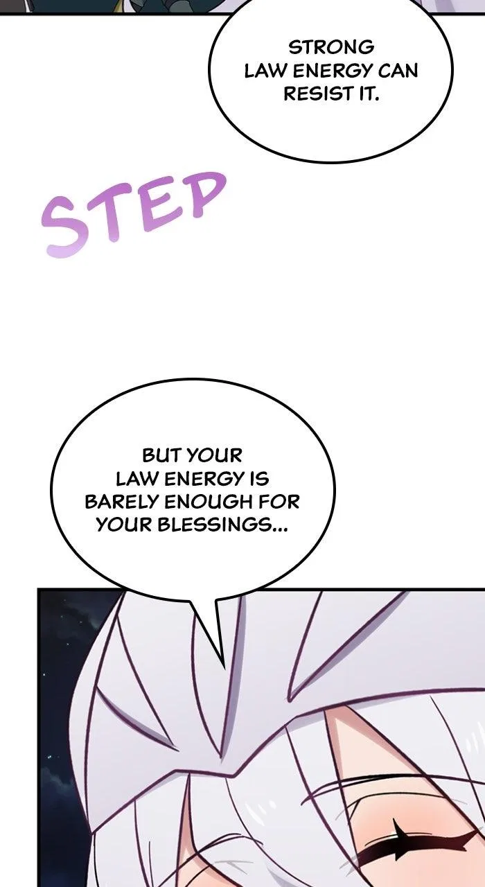 The strongest assassin gets transferred to another world with his whole class Chapter 22 – Page 11