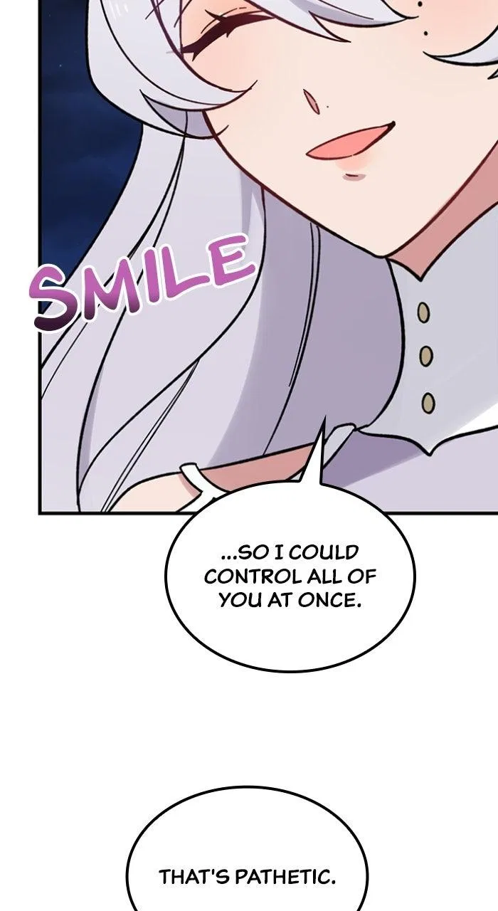 The strongest assassin gets transferred to another world with his whole class Chapter 22 – Page 12