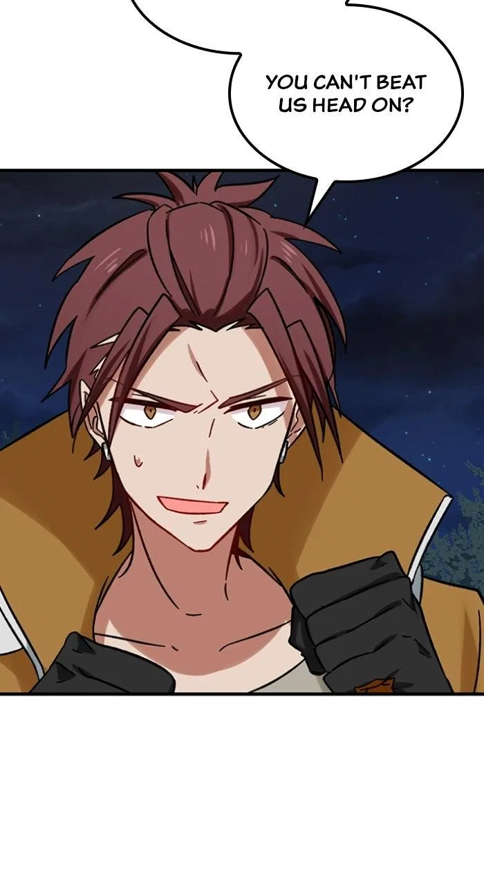The strongest assassin gets transferred to another world with his whole class Chapter 22 – Page 13