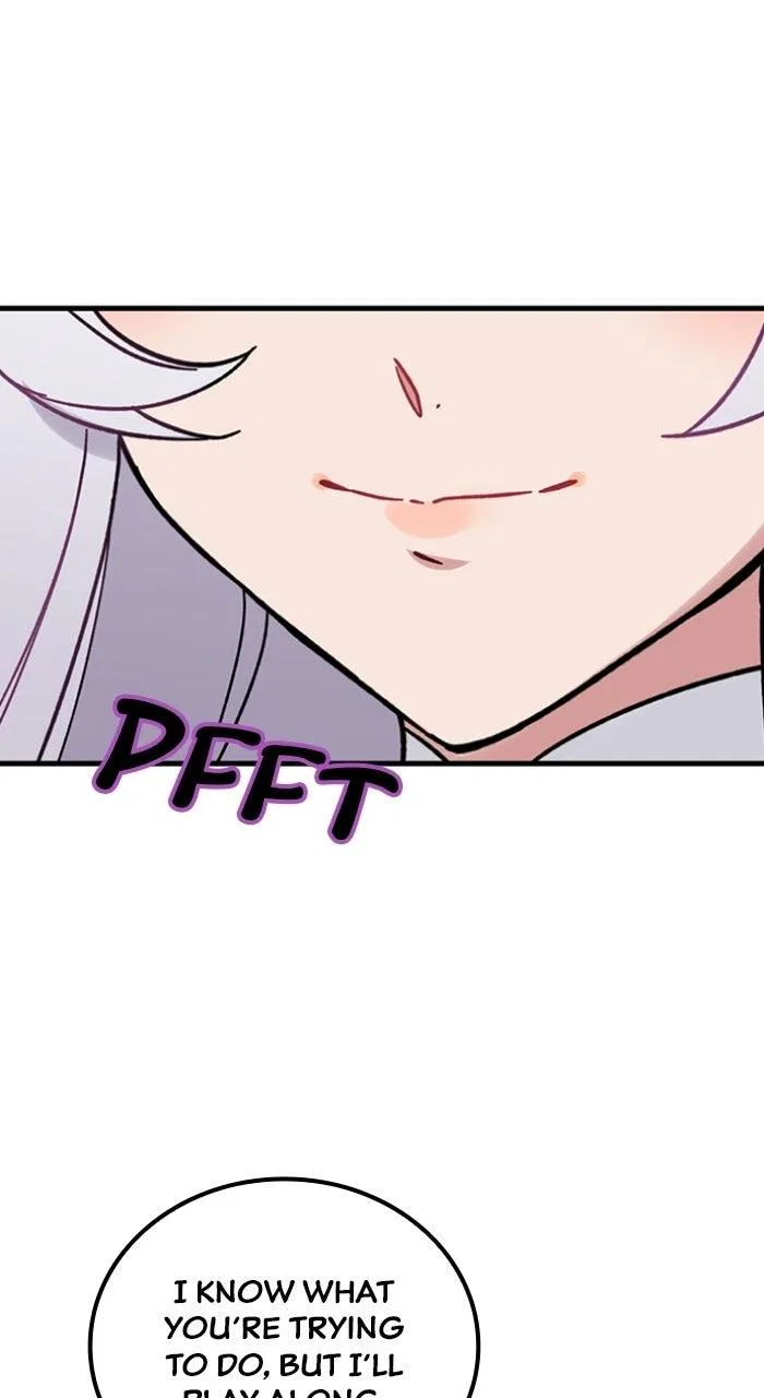 The strongest assassin gets transferred to another world with his whole class Chapter 22 – Page 14