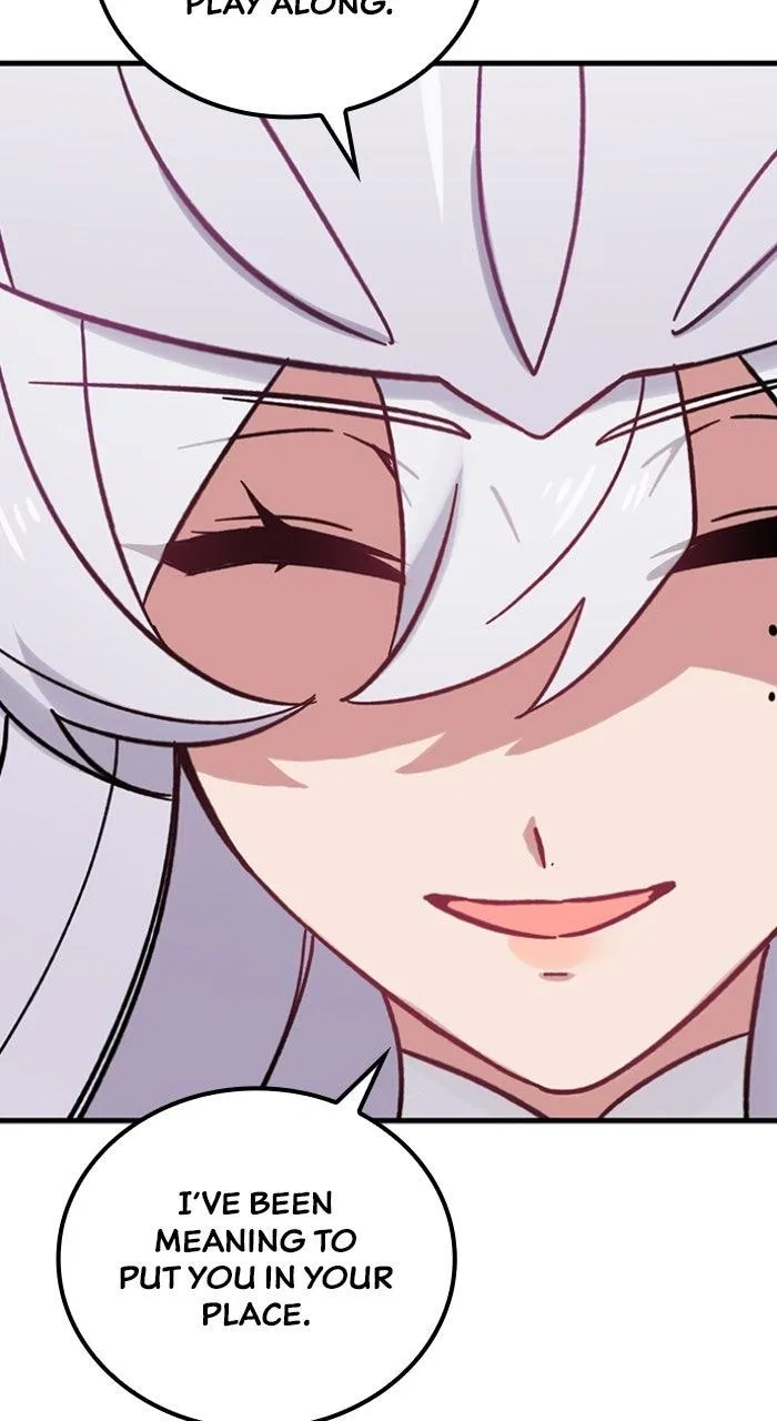 The strongest assassin gets transferred to another world with his whole class Chapter 22 – Page 15