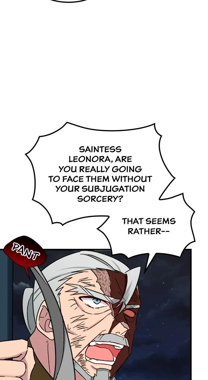 The strongest assassin gets transferred to another world with his whole class Chapter 22 – Page 16