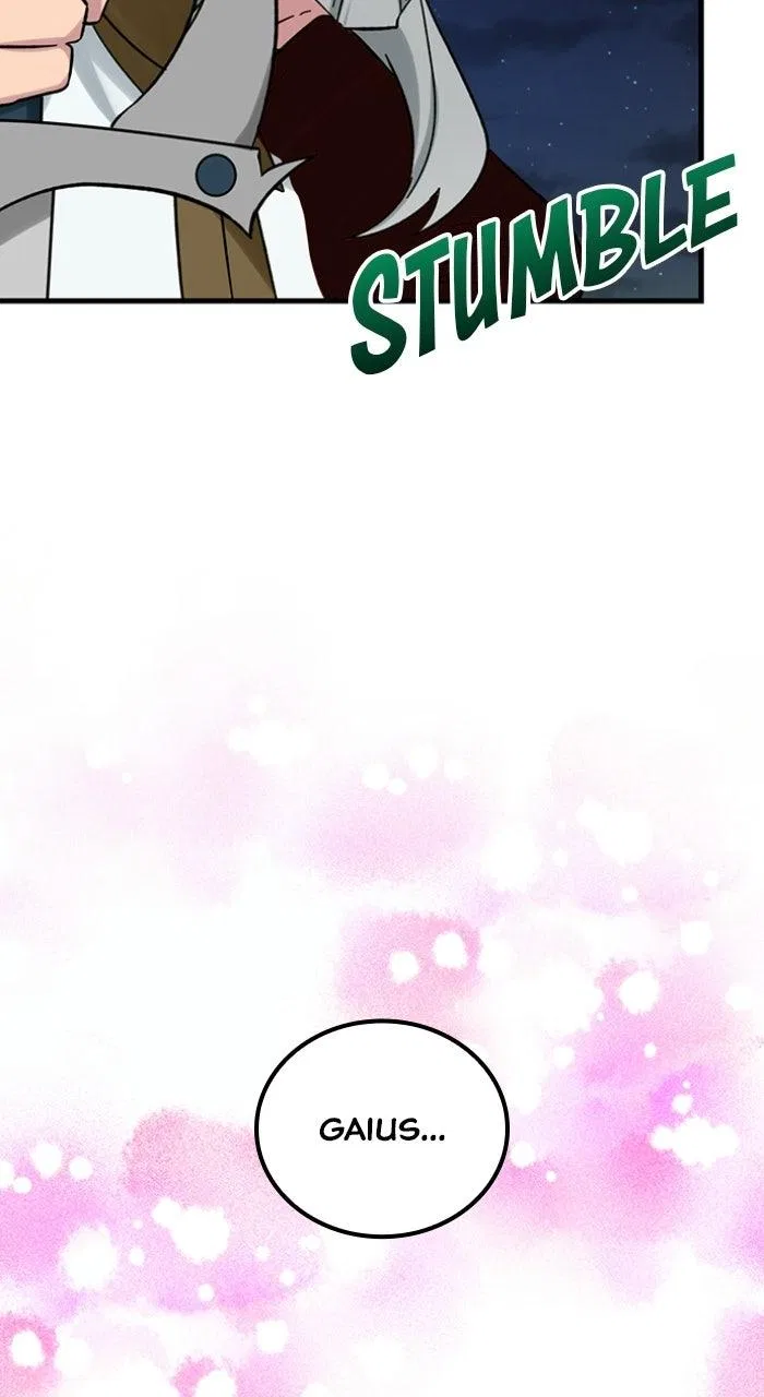 The strongest assassin gets transferred to another world with his whole class Chapter 22 – Page 17