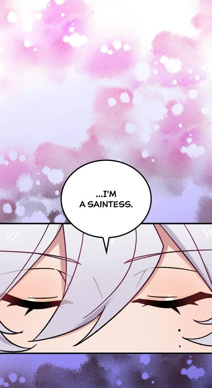 The strongest assassin gets transferred to another world with his whole class Chapter 22 – Page 18
