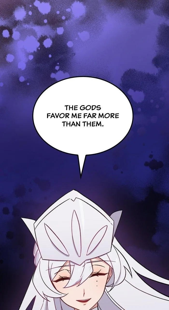 The strongest assassin gets transferred to another world with his whole class Chapter 22 – Page 19