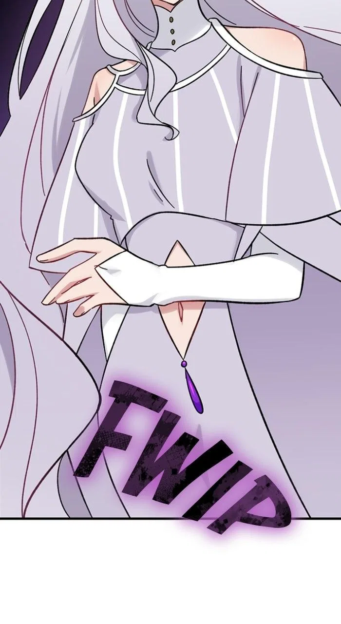 The strongest assassin gets transferred to another world with his whole class Chapter 22 – Page 20