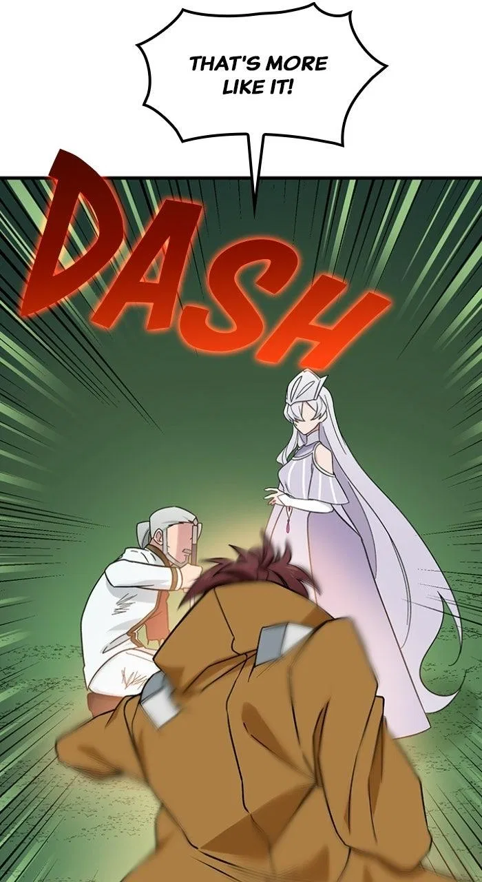 The strongest assassin gets transferred to another world with his whole class Chapter 22 – Page 21