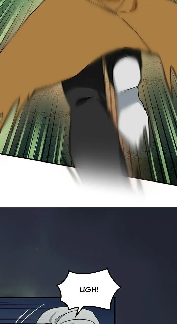 The strongest assassin gets transferred to another world with his whole class Chapter 22 – Page 22