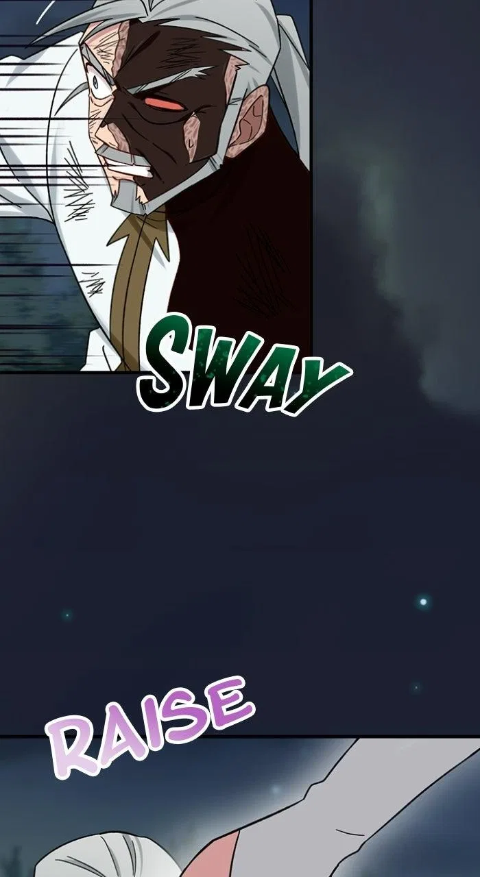 The strongest assassin gets transferred to another world with his whole class Chapter 22 – Page 23