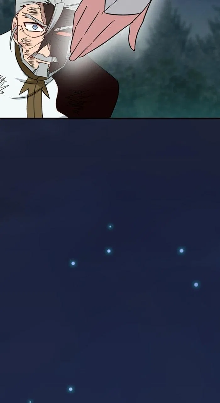 The strongest assassin gets transferred to another world with his whole class Chapter 22 – Page 24