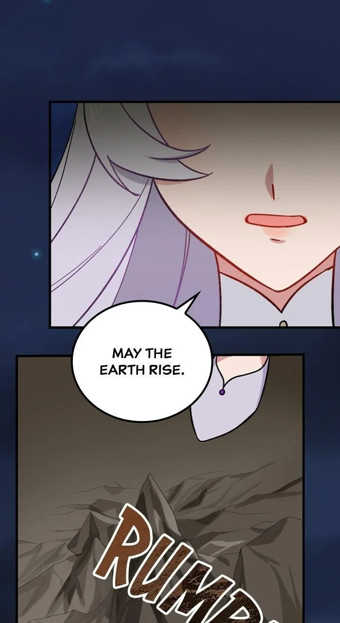 The strongest assassin gets transferred to another world with his whole class Chapter 22 – Page 25