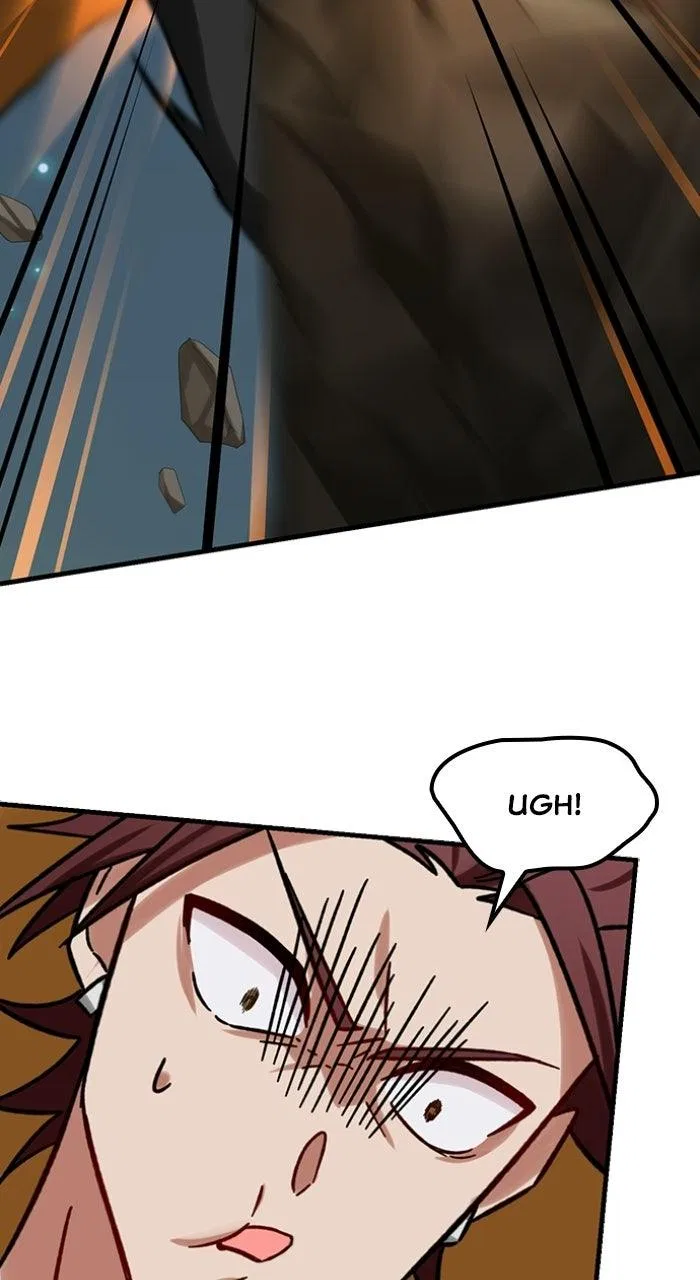The strongest assassin gets transferred to another world with his whole class Chapter 22 – Page 27