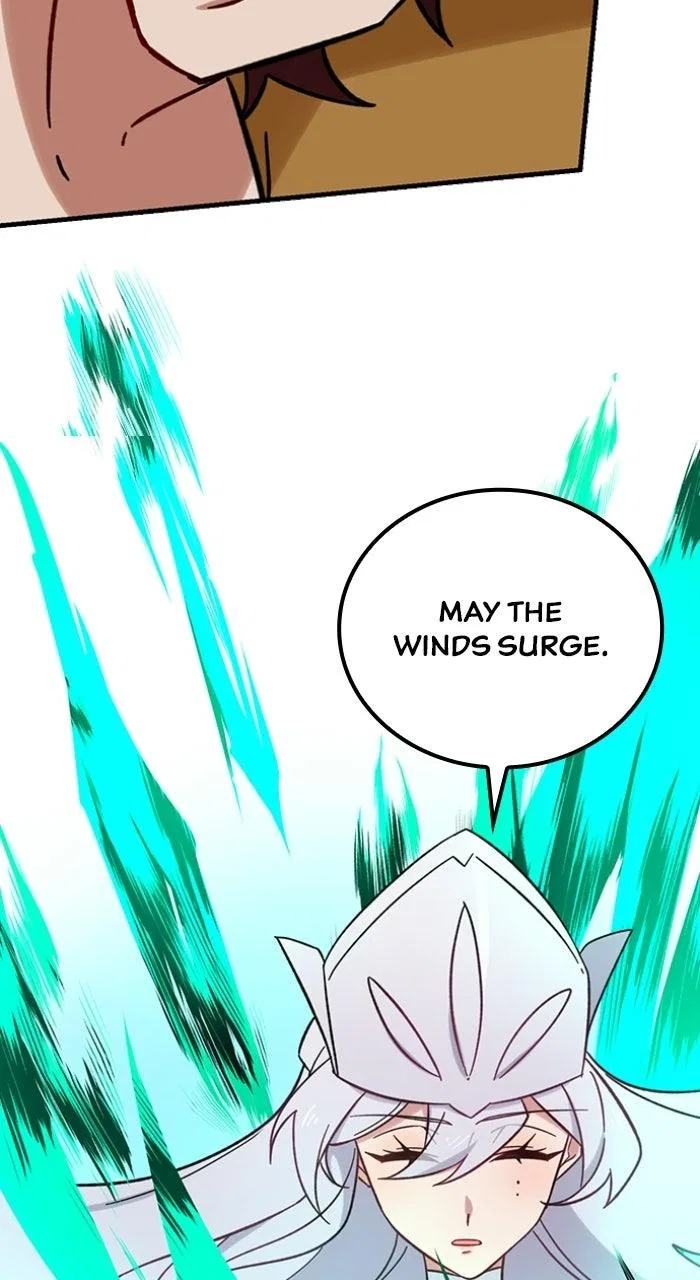 The strongest assassin gets transferred to another world with his whole class Chapter 22 – Page 28