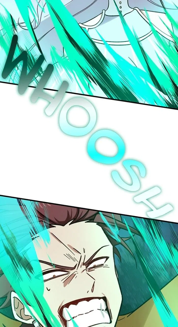 The strongest assassin gets transferred to another world with his whole class Chapter 22 – Page 29