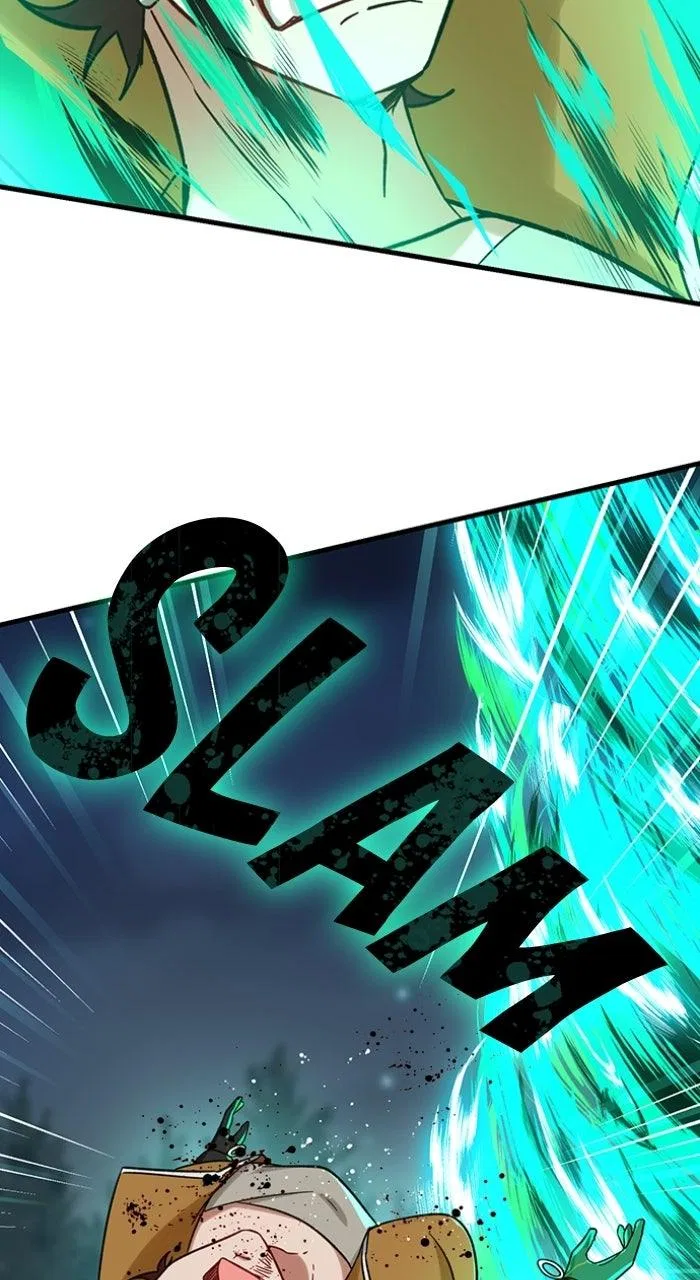 The strongest assassin gets transferred to another world with his whole class Chapter 22 – Page 30
