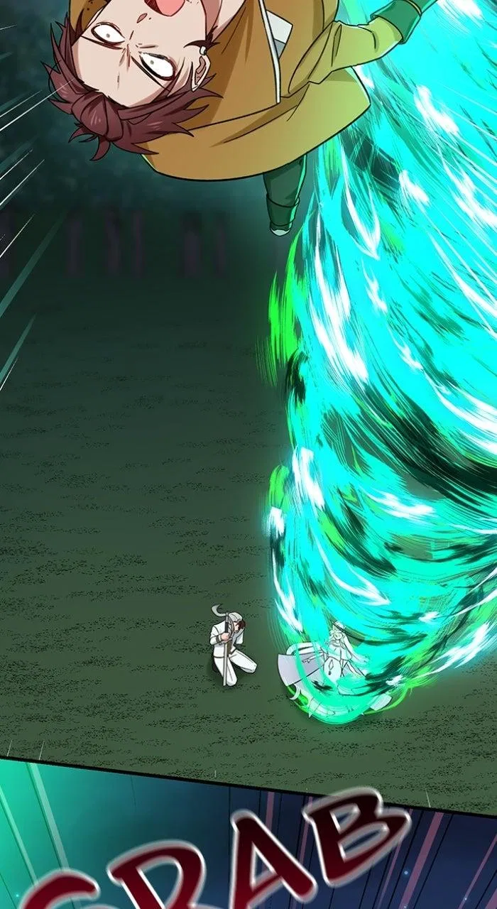 The strongest assassin gets transferred to another world with his whole class Chapter 22 – Page 31